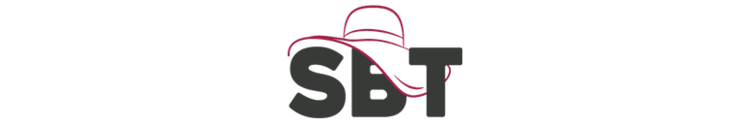 sbt-logo-wide.png